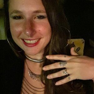 Meet your Posher, Fox